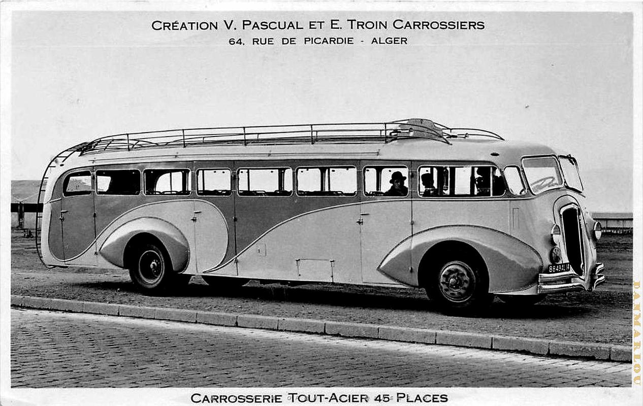 Alger - Carrosserie Pascual.jpg
